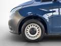 Mercedes-Benz Vito 114 CDI Kasten Lang Kamera,Klima,AHK Azul - thumbnail 18