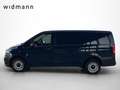 Mercedes-Benz Vito 114 CDI Kasten Lang Kamera,Klima,AHK Kék - thumbnail 5