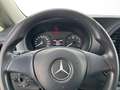 Mercedes-Benz Vito 114 CDI Kasten Lang Kamera,Klima,AHK Kék - thumbnail 11