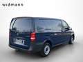 Mercedes-Benz Vito 114 CDI Kasten Lang Kamera,Klima,AHK Kék - thumbnail 3