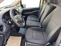 Mercedes-Benz Vito 114 CDI Kasten Lang Kamera,Klima,AHK Kék - thumbnail 15