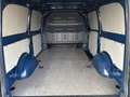 Mercedes-Benz Vito 114 CDI Kasten Lang Kamera,Klima,AHK Blauw - thumbnail 17