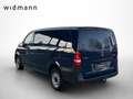 Mercedes-Benz Vito 114 CDI Kasten Lang Kamera,Klima,AHK Blau - thumbnail 8
