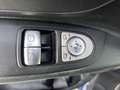 Mercedes-Benz Vito 114 CDI Kasten Lang Kamera,Klima,AHK Kék - thumbnail 16