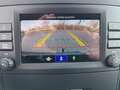 Mercedes-Benz Vito 114 CDI Kasten Lang Kamera,Klima,AHK Kék - thumbnail 13