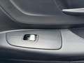 Mercedes-Benz Vito 114 CDI Kasten Lang Kamera,Klima,AHK Blu/Azzurro - thumbnail 14