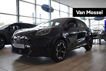 Premium 44 kWh | Showroom Voorraad | Incl. €4000.-