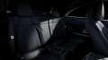 Mercedes-Benz CLE 220 d Cabrio AMG Line Premium Plus Weiß - thumbnail 6