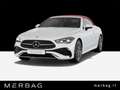 Mercedes-Benz CLE 220 d Cabrio AMG Line Premium Plus Blanc - thumbnail 1