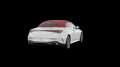 Mercedes-Benz CLE 220 d Cabrio AMG Line Premium Plus Weiß - thumbnail 4
