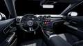 Mercedes-Benz CLE 220 d Cabrio AMG Line Premium Plus Weiß - thumbnail 8