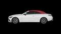 Mercedes-Benz CLE 220 d Cabrio AMG Line Premium Plus Weiß - thumbnail 2