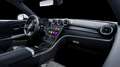 Mercedes-Benz CLE 220 d Cabrio AMG Line Premium Plus Weiß - thumbnail 5