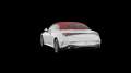 Mercedes-Benz CLE 220 d Cabrio AMG Line Premium Plus Weiß - thumbnail 3