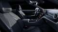 Mercedes-Benz CLE 220 d Cabrio AMG Line Premium Plus Weiß - thumbnail 7