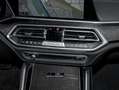 BMW X5 M Hamann-Umbau+23 Zoll+Akrapovic+Sonderlack Szürke - thumbnail 13