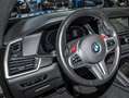 BMW X5 M Hamann-Umbau+23 Zoll+Akrapovic+Sonderlack Szary - thumbnail 18