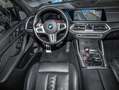 BMW X5 M Hamann-Umbau+23 Zoll+Akrapovic+Sonderlack Gri - thumbnail 15