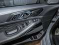 BMW X5 M Hamann-Umbau+23 Zoll+Akrapovic+Sonderlack Grey - thumbnail 17