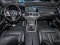 BMW X5 M Hamann-Umbau+23 Zoll+Akrapovic+Sonderlack Сірий - thumbnail 11