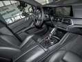 BMW X5 M Hamann-Umbau+23 Zoll+Akrapovic+Sonderlack siva - thumbnail 4