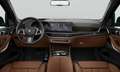 BMW X5 xDrive40d G05 B57 Gris - thumbnail 3