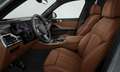 BMW X5 xDrive40d G05 B57 Gris - thumbnail 4
