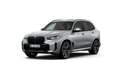 BMW X5 xDrive40d G05 B57 Gris - thumbnail 1