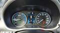 Mitsubishi Eclipse Cross Eclipse Cross 2,4 PHEV 4WD  CVT Aut. Intense + Weiß - thumbnail 12