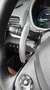 Mitsubishi Eclipse Cross Eclipse Cross 2,4 PHEV 4WD  CVT Aut. Intense + Weiß - thumbnail 29