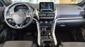 Mitsubishi Eclipse Cross Eclipse Cross 2,4 PHEV 4WD  CVT Aut. Intense + Weiß - thumbnail 19
