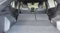 Mitsubishi Eclipse Cross Eclipse Cross 2,4 PHEV 4WD  CVT Aut. Intense + Weiß - thumbnail 38