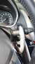 Mitsubishi Eclipse Cross Eclipse Cross 2,4 PHEV 4WD  CVT Aut. Intense + Weiß - thumbnail 30