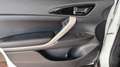 Mitsubishi Eclipse Cross Eclipse Cross 2,4 PHEV 4WD  CVT Aut. Intense + Weiß - thumbnail 17