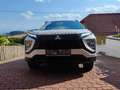 Mitsubishi Eclipse Cross Eclipse Cross 2,4 PHEV 4WD  CVT Aut. Intense + Weiß - thumbnail 7