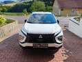 Mitsubishi Eclipse Cross Eclipse Cross 2,4 PHEV 4WD  CVT Aut. Intense + Weiß - thumbnail 6
