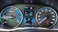 Mitsubishi Eclipse Cross Eclipse Cross 2,4 PHEV 4WD  CVT Aut. Intense + Weiß - thumbnail 21