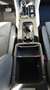 Mitsubishi Eclipse Cross Eclipse Cross 2,4 PHEV 4WD  CVT Aut. Intense + Weiß - thumbnail 32