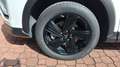 Mitsubishi Eclipse Cross Eclipse Cross 2,4 PHEV 4WD  CVT Aut. Intense + Weiß - thumbnail 36