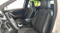 Mitsubishi Eclipse Cross Eclipse Cross 2,4 PHEV 4WD  CVT Aut. Intense + Weiß - thumbnail 10