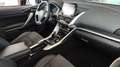 Mitsubishi Eclipse Cross Eclipse Cross 2,4 PHEV 4WD  CVT Aut. Intense + Weiß - thumbnail 9