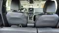 Mitsubishi Eclipse Cross Eclipse Cross 2,4 PHEV 4WD  CVT Aut. Intense + Weiß - thumbnail 8