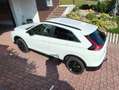 Mitsubishi Eclipse Cross Eclipse Cross 2,4 PHEV 4WD  CVT Aut. Intense + Weiß - thumbnail 3