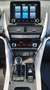 Mitsubishi Eclipse Cross Eclipse Cross 2,4 PHEV 4WD  CVT Aut. Intense + Weiß - thumbnail 33