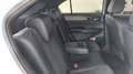 Mitsubishi Eclipse Cross Eclipse Cross 2,4 PHEV 4WD  CVT Aut. Intense + Weiß - thumbnail 11