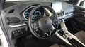 Mitsubishi Eclipse Cross Eclipse Cross 2,4 PHEV 4WD  CVT Aut. Intense + Weiß - thumbnail 18