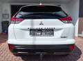 Mitsubishi Eclipse Cross Eclipse Cross 2,4 PHEV 4WD  CVT Aut. Intense + Weiß - thumbnail 4