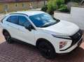 Mitsubishi Eclipse Cross Eclipse Cross 2,4 PHEV 4WD  CVT Aut. Intense + Weiß - thumbnail 5