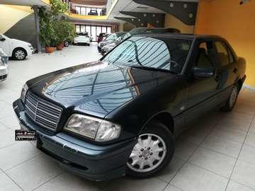 250 turbodiesel Elegance