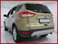 Ford Kuga Titanium 2.0 TDCI Panorama Xenon Navi Leder Vert - thumbnail 7